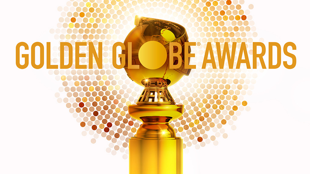 Golden Globe 2020